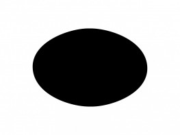 Набор магнитных карточек "Нота - 1" (30 штук) - fgospostavki.ru - Махачкала