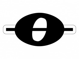 Набор магнитных карточек "Нота - 4" (10 штук) - fgospostavki.ru - Махачкала