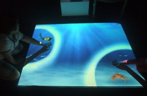 Интерактивная система OMi-Vista (расширенная версия) - fgospostavki.ru - Махачкала