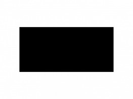 Набор магнитных карточек "Пауза" (5 штук) - fgospostavki.ru - Махачкала