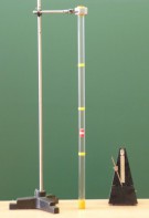 Прибор для демонстрации равномерного движения - fgospostavki.ru - Махачкала