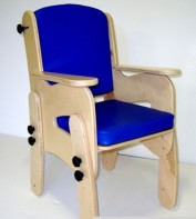 Детский ортопедический стул - fgospostavki.ru - Махачкала