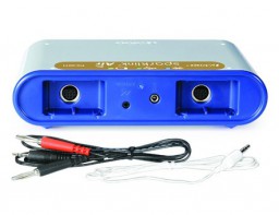 Интерфейс беспроводной SPARKlink Air PASCO - fgospostavki.ru - Махачкала