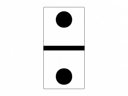 Набор магнитных карточек "Реприза" (3 штуки) - fgospostavki.ru - Махачкала