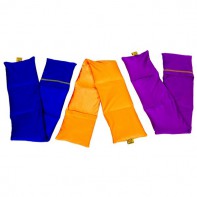 Шарф Совы Сенсорный детский - fgospostavki.ru - Махачкала