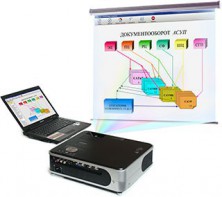 Диск с электронными плакатами по технологии швейного производства (презентации, электронные учебники) 45 тем - fgospostavki.ru - Махачкала