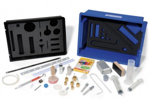 Комплект Student — Механика - fgospostavki.ru - Махачкала