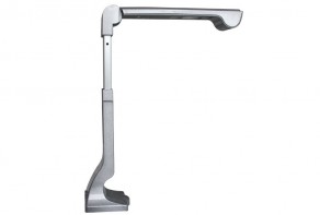 Документ-камера Eloam S600 (A4/A3) - fgospostavki.ru - Махачкала