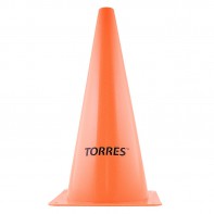 Конус тренировочный - fgospostavki.ru - Махачкала