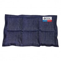 Подушка Совы Классик детская - fgospostavki.ru - Махачкала