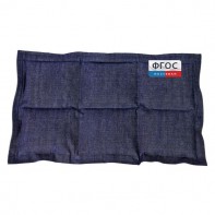 Подушка Совы Классик детская - fgospostavki.ru - Махачкала