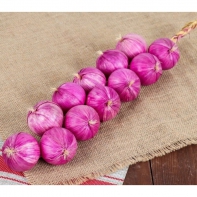 Муляжи "Связка лука" - fgospostavki.ru - Махачкала