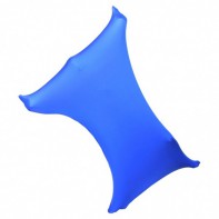 Чулок Совы классический (160х65 сантиметров) - fgospostavki.ru - Махачкала