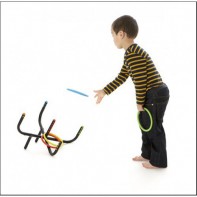 Кольцеброс (вариант 1) - fgospostavki.ru - Махачкала