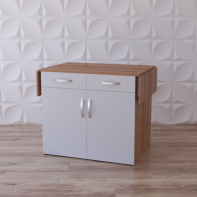 Стол раскладной «Тандем» - fgospostavki.ru - Махачкала