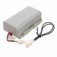 Аккумуляторная батарея LIPO Battery 11.1V 1000mAh LB-010 - fgospostavki.ru - Махачкала