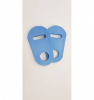 Акваласты на руки (детские) - fgospostavki.ru - Махачкала