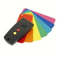 Говорящий определитель цвета - fgospostavki.ru - Махачкала