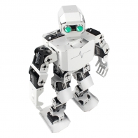 Андроидный робот Гуманоид Tonybot - fgospostavki.ru - Махачкала