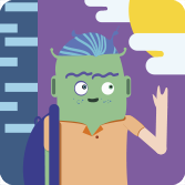 Диагностика готовности ко второй ступени обучения и адаптация младших подростков (новая версия) локальная версия - fgospostavki.ru - Махачкала