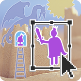 Диагностический коррекционно-развивающий комплекс с видеорегистрацией «Песочная терапия» - fgospostavki.ru - Махачкала