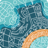 Диагностика умственного развития абитуриентов и старшеклассников сетевая версия на 6 рабочих мест - fgospostavki.ru - Махачкала