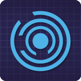 Оценка выраженности вероятных видов зависимости у подростков сетевая версия на 6 рабочих мест - fgospostavki.ru - Махачкала