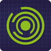 Оценка психологических факторов предрасположенности к аддиктивному поведению у подростков сетевая версия на 6 рабочих мест - fgospostavki.ru - Махачкала