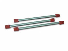 Бодибар (1 килограмм, 600 миллиметров) - fgospostavki.ru - Махачкала