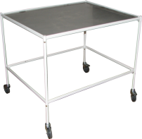 Стол универсальный - fgospostavki.ru - Махачкала