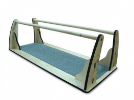 Брусья "Первые шаги" - fgospostavki.ru - Махачкала