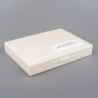 Микропрепараты по Анатомии	 - fgospostavki.ru - Махачкала