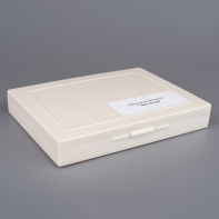 Микропрепараты по Зоологии  - fgospostavki.ru - Махачкала