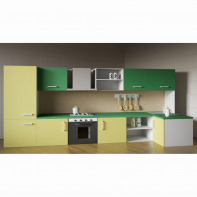 Детская кухня «Валерия» - fgospostavki.ru - Махачкала