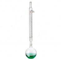 Дистиллятор с холодильником ХСВ 2000 мл. - fgospostavki.ru - Махачкала