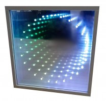 Интерактивная панель Бесконечность - fgospostavki.ru - Махачкала