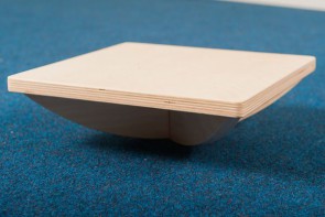 Балансировочный диск (квадратный) - fgospostavki.ru - Махачкала