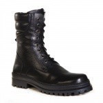 Берцы - fgospostavki.ru - Махачкала