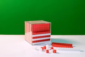 Модель "Единицы объема" - fgospostavki.ru - Махачкала