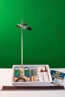 Комплект №2 ГИА-лаборатория по физике - fgospostavki.ru - Махачкала