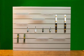 Стенд информационно-тематический навесной - fgospostavki.ru - Махачкала