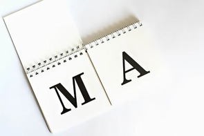 Перекидное табло букв и слогов (ламинированное) - fgospostavki.ru - Махачкала