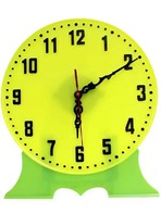 Модель часов (демонстрационная) - fgospostavki.ru - Махачкала