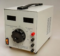 Источник постоянного и переменного напряжения (В-24) - fgospostavki.ru - Махачкала