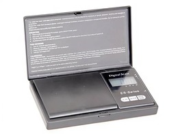 Весы электронные - fgospostavki.ru - Махачкала