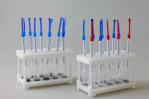 Набор ареометров (20 штук) - fgospostavki.ru - Махачкала