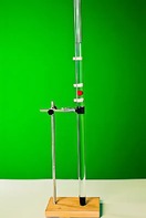 Прибор для наблюдения равномерного движения - fgospostavki.ru - Махачкала