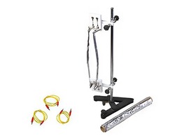 Прибор для демонстрации взаимодействия электрических токов - fgospostavki.ru - Махачкала