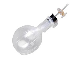 Сосуд для взвешивания воздуха - fgospostavki.ru - Махачкала