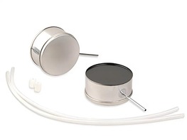 Теплоприемник (пара) - fgospostavki.ru - Махачкала